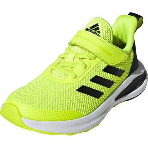 adidas schuhe zalando kinder